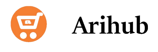 Arihub
