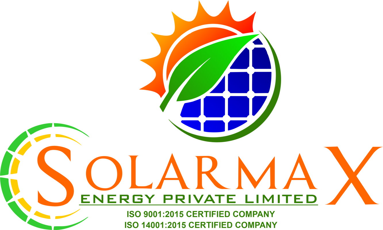 Solar Max