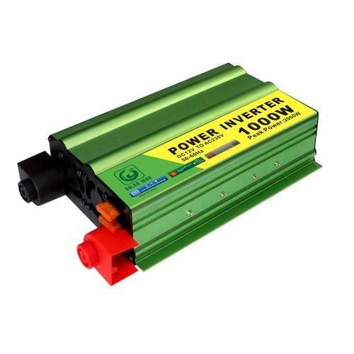Inverter