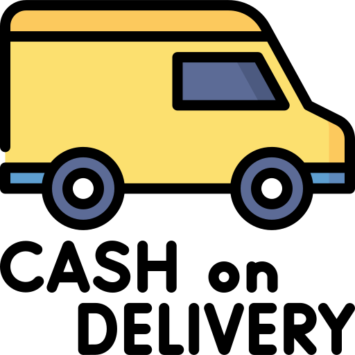 Payment method